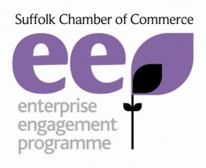 Suffolk Chamber of Commerce