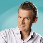 Jeremy Vine | Radio 2 | UAV Drones
