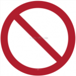 600px-no_left_turn_sign-svg1